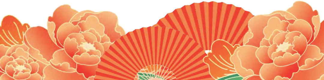 云南民族村