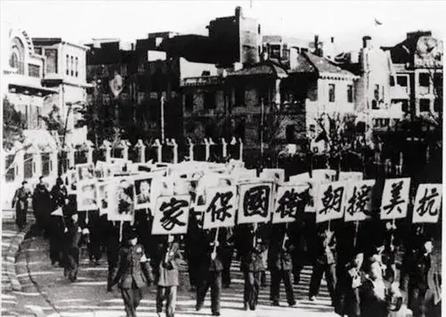 盘龙共青团