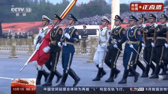 石林县人民检察院