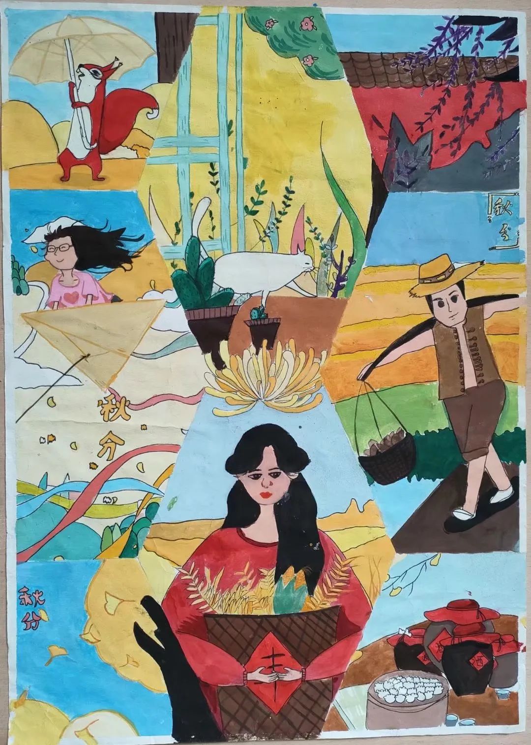 昆明公共文化云