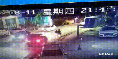 普洱日报