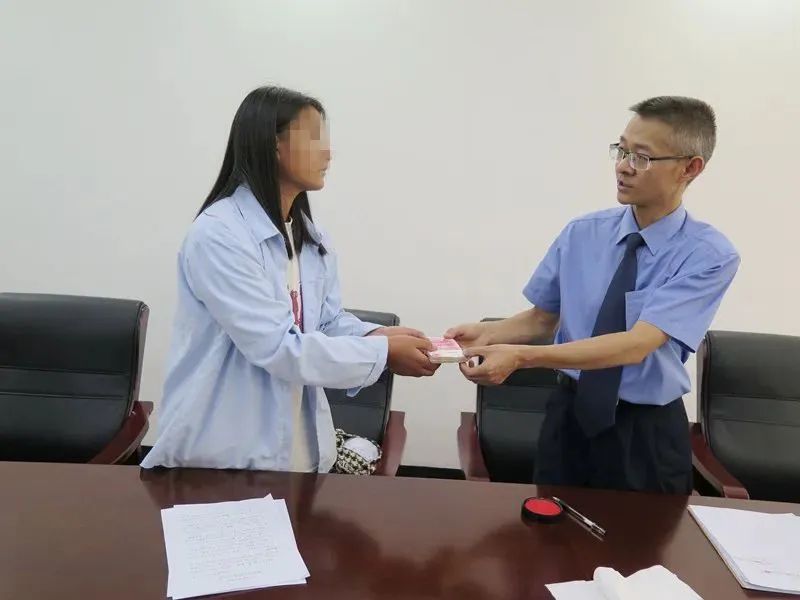 云南省人民检察院