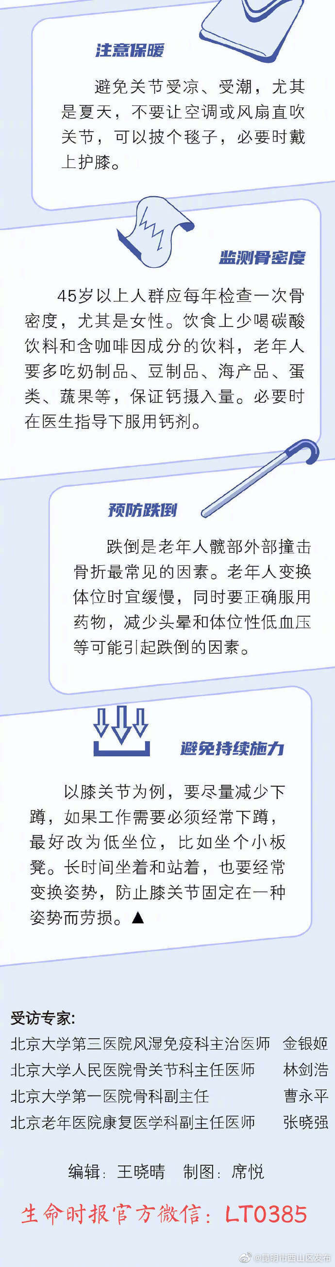 昆明市西山区发布