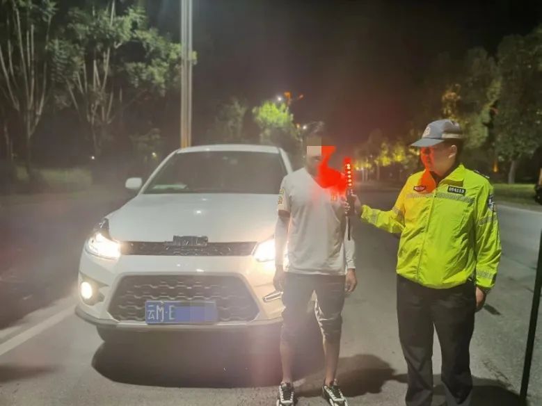 保山新闻网