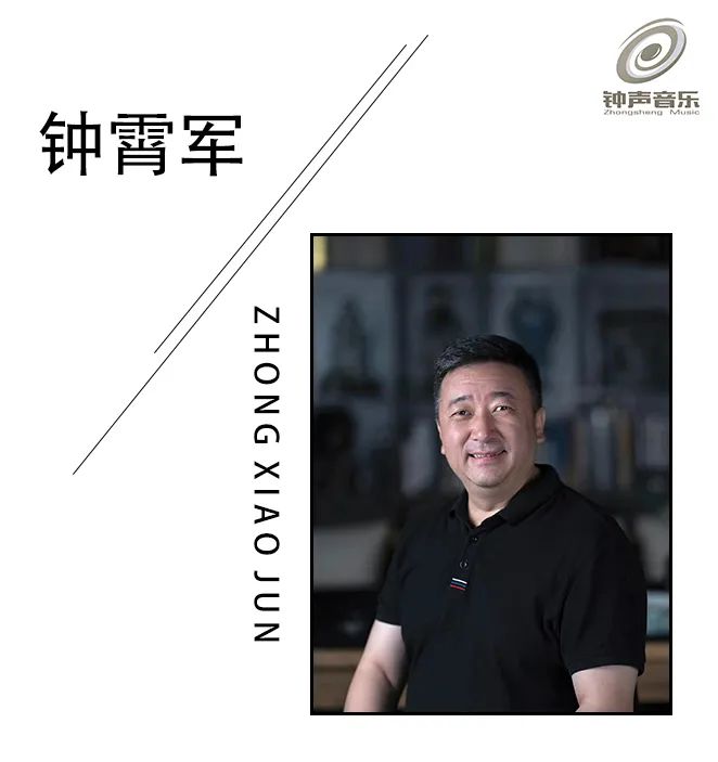 昆明五华发布