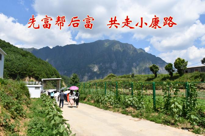东川发布(微信)