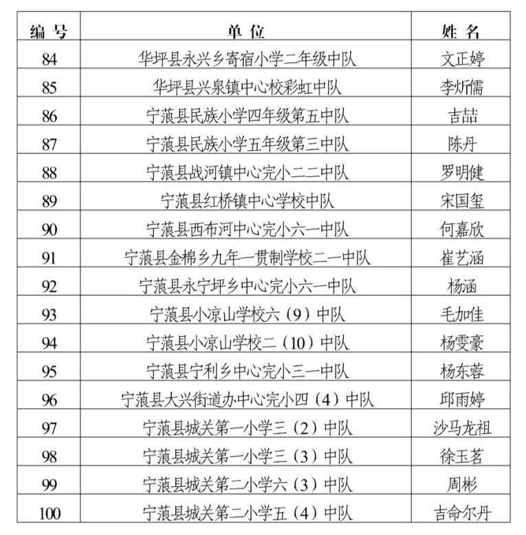 丽江日报
