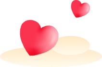 云南省人民检察院