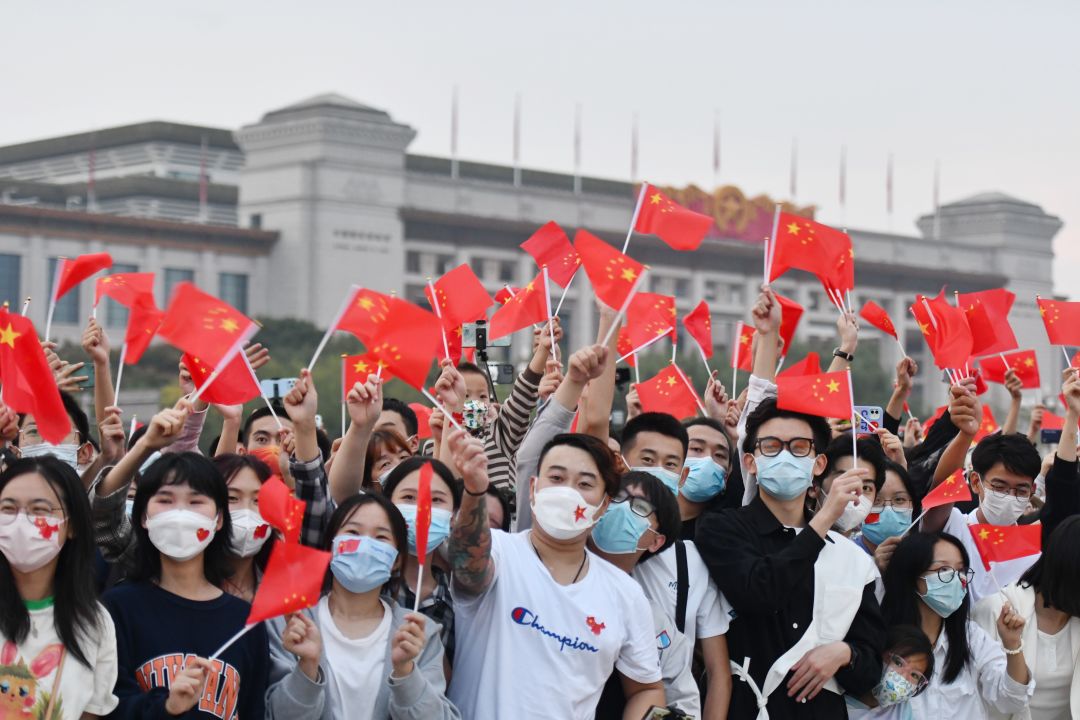 石林县人民检察院