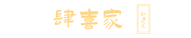 保山新闻网