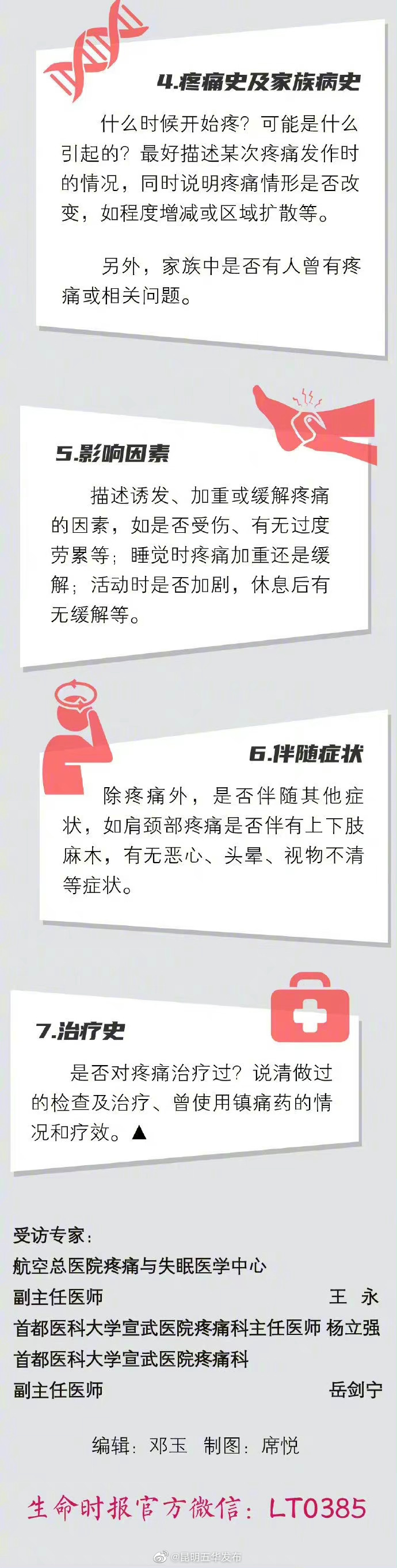 “昆明五华发布”微博