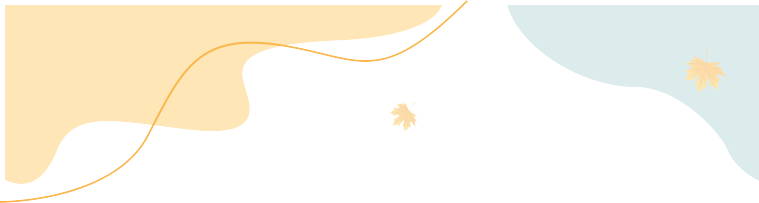 昆明市劳动就业服务局