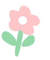 昆明公共文化云