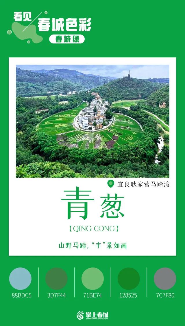 文明昆明