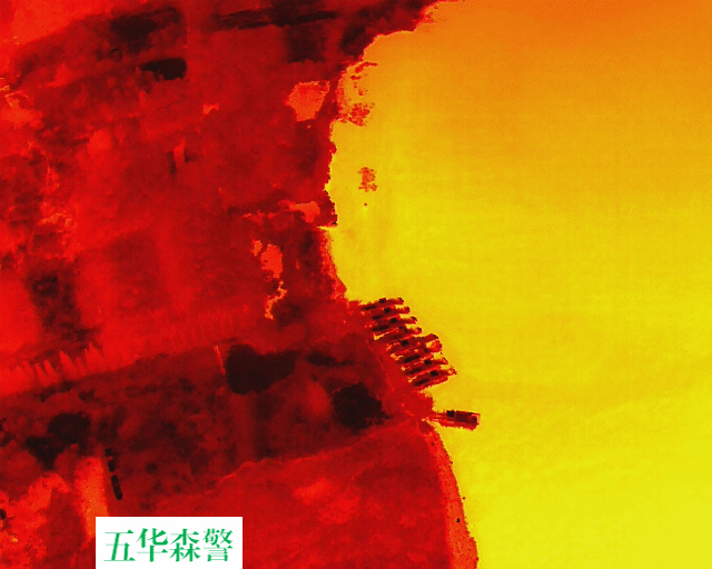 昆明五华发布