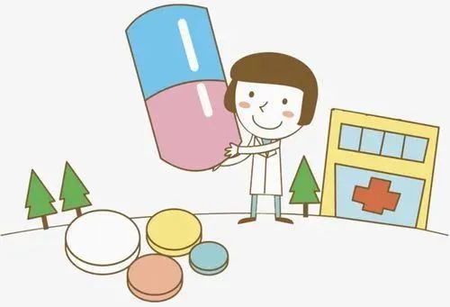 云南药品安全