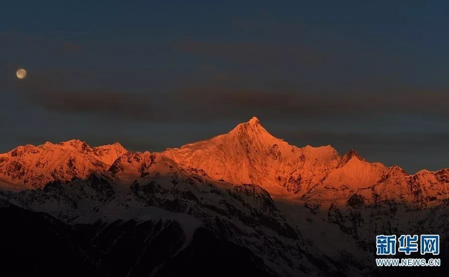 昆明市旅游监察支队