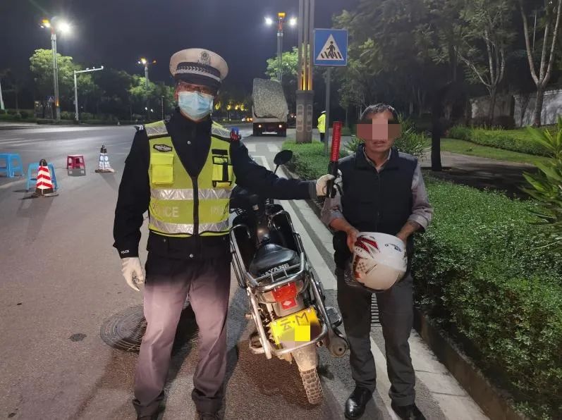 保山新闻网