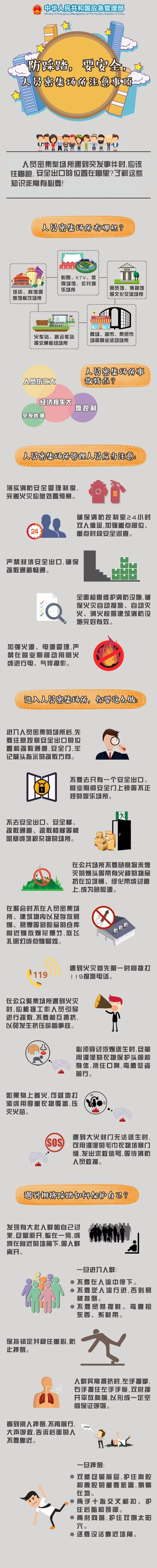 云南疾控