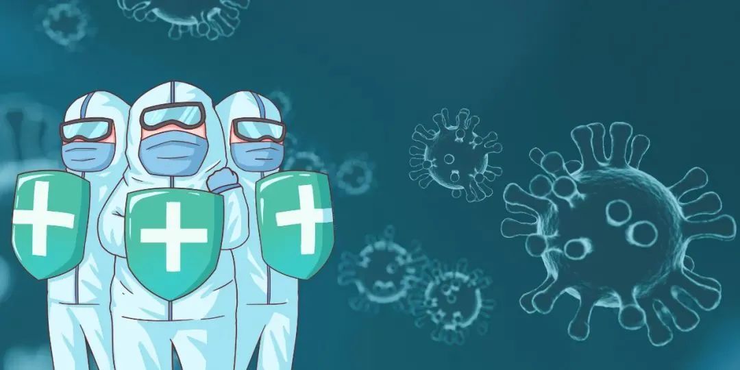 昆明西山教育体育