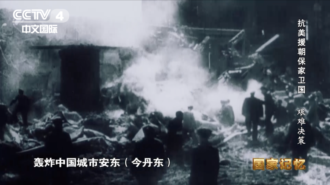 盘龙共青团