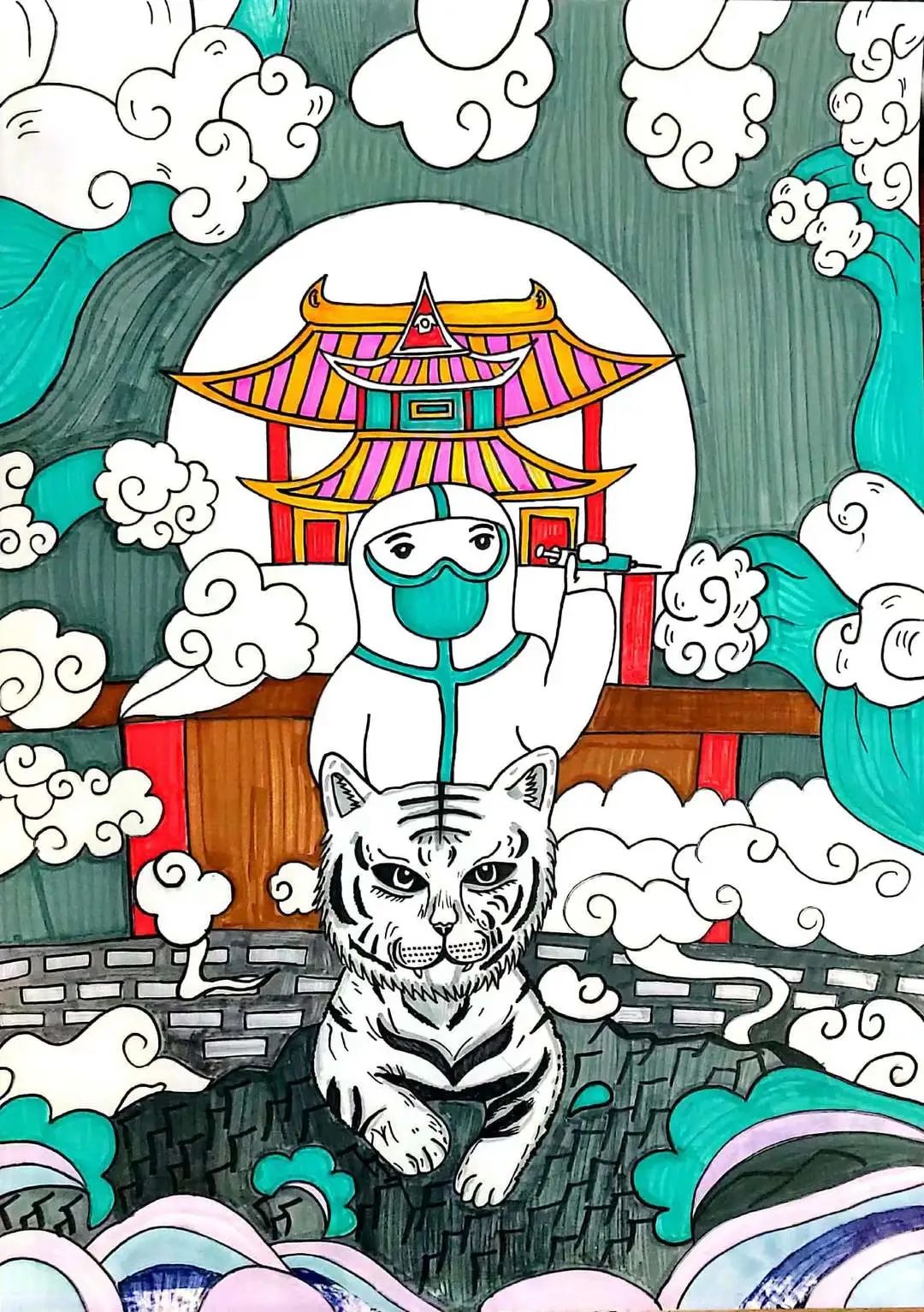 昆明公共文化云