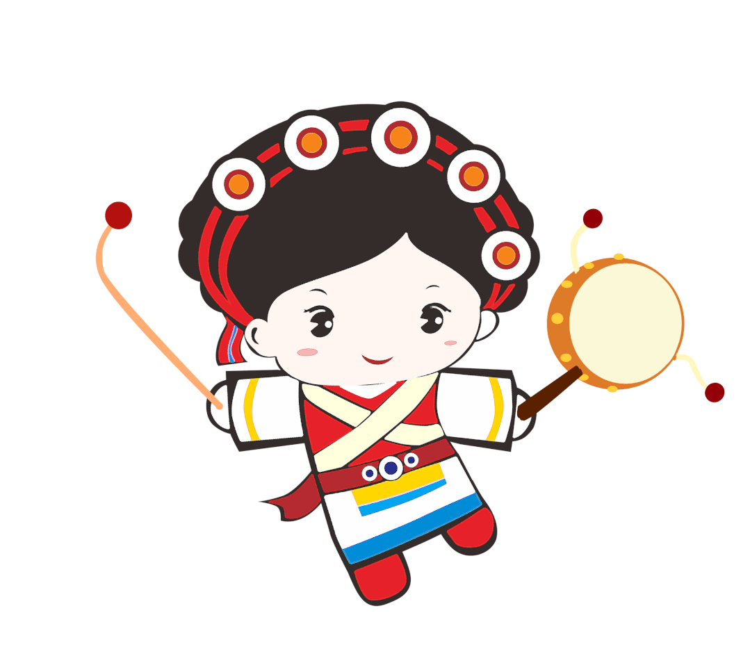 云南民族村