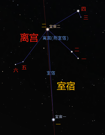 美丽云南微科普