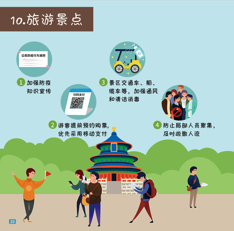 呈贡发布