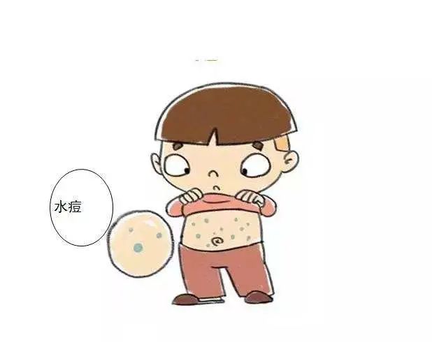 昆明西山教育体育