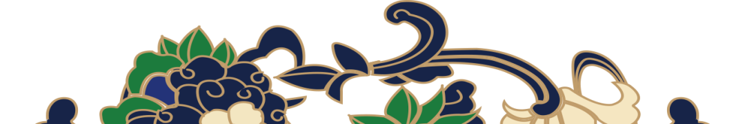 昆明信息港/cnkmxxg