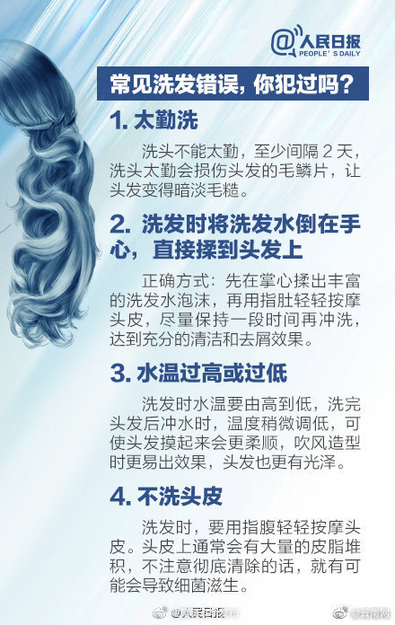 “昆明五华发布”微博