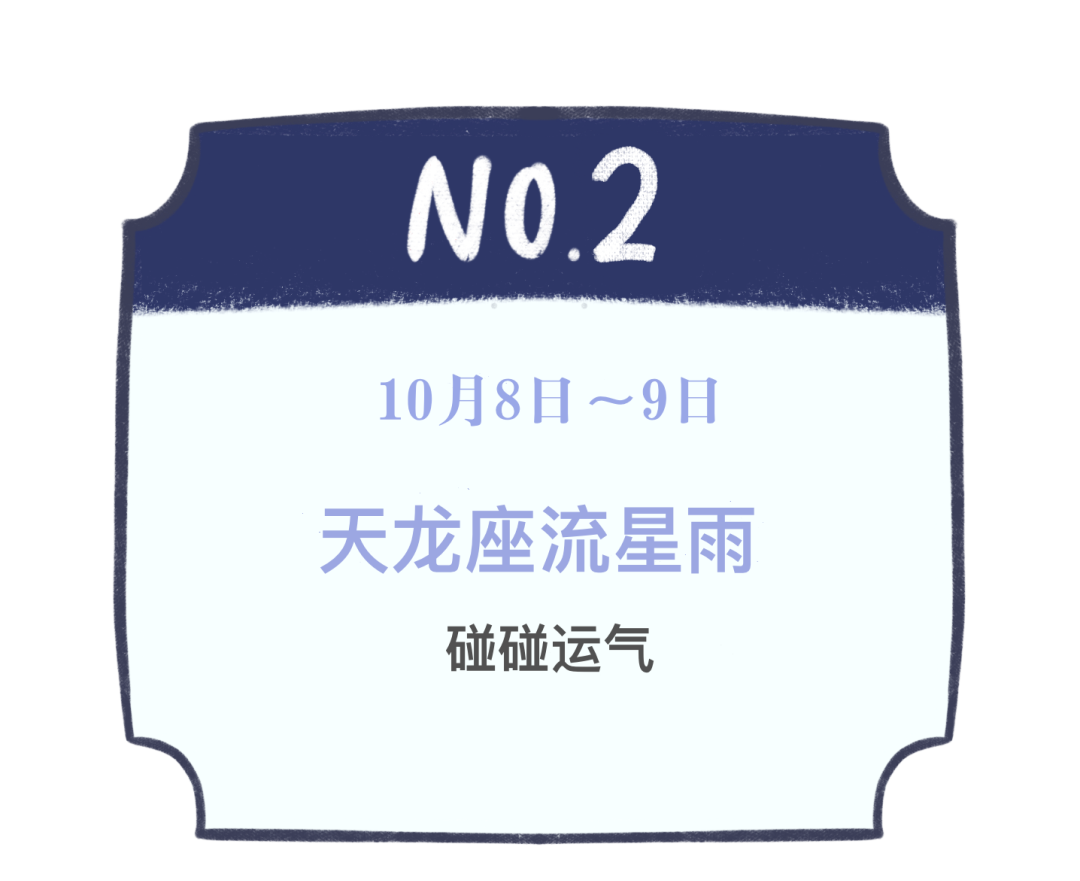 美丽云南微科普