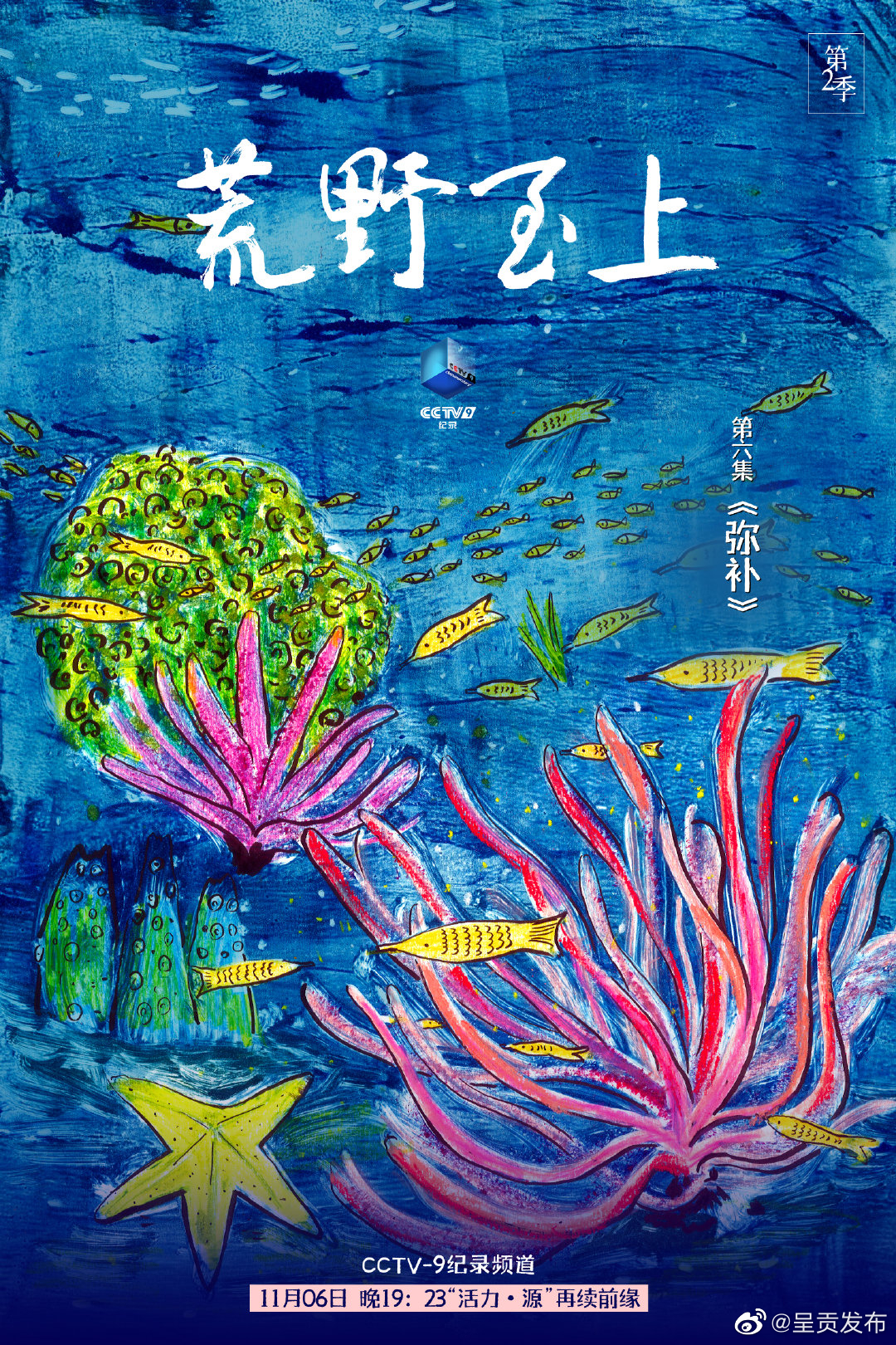 呈贡发布