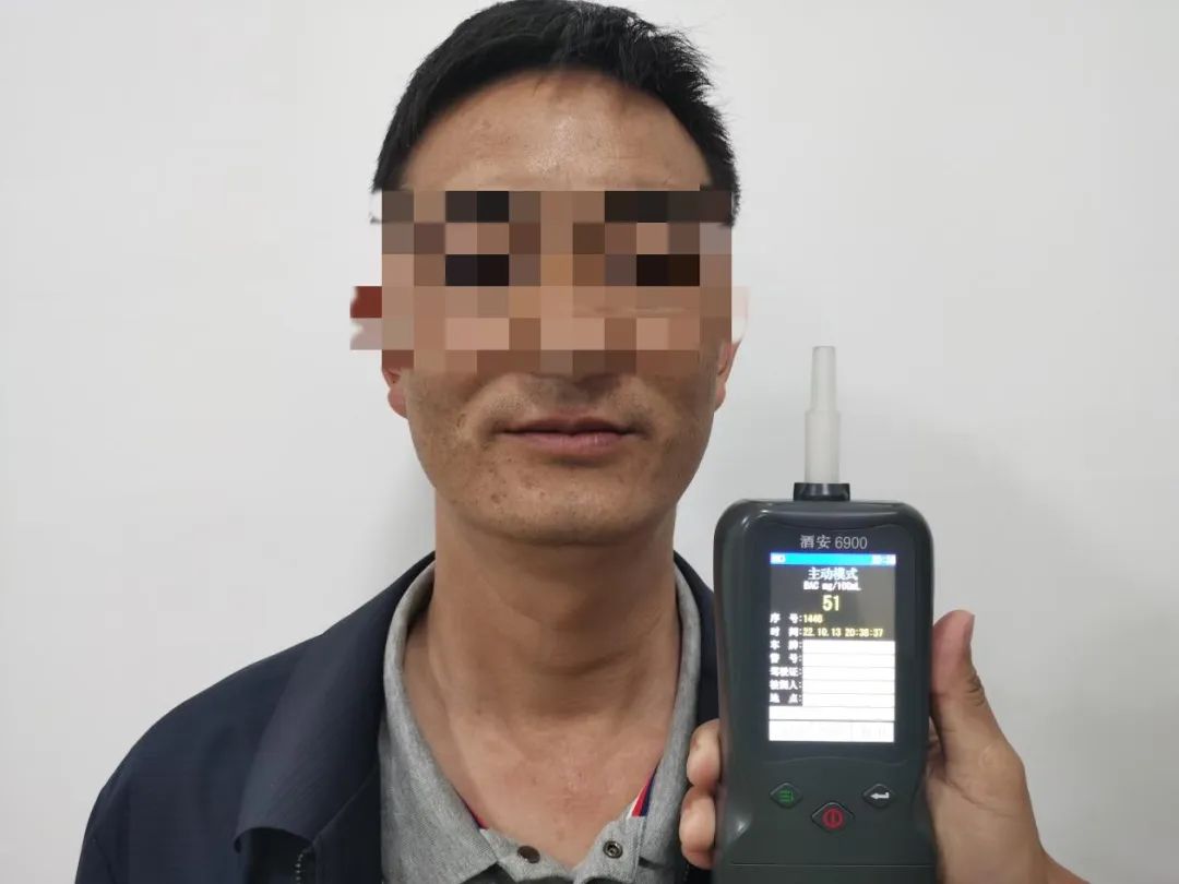 保山新闻网