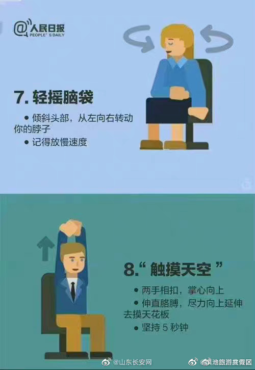 滇池旅游度假区