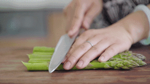 昆明市西山区发布