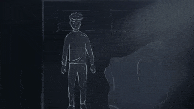 “昆明官渡发布”微博