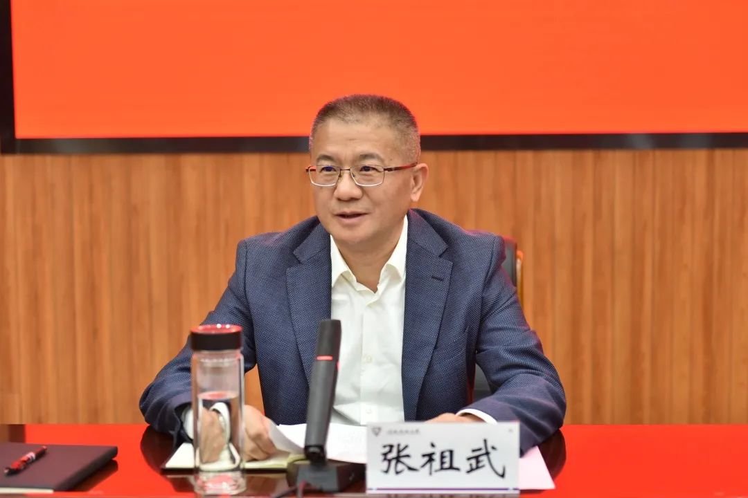 昆明信息港/cnkmxxg