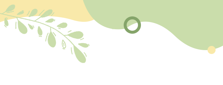 昆明市劳动就业服务局