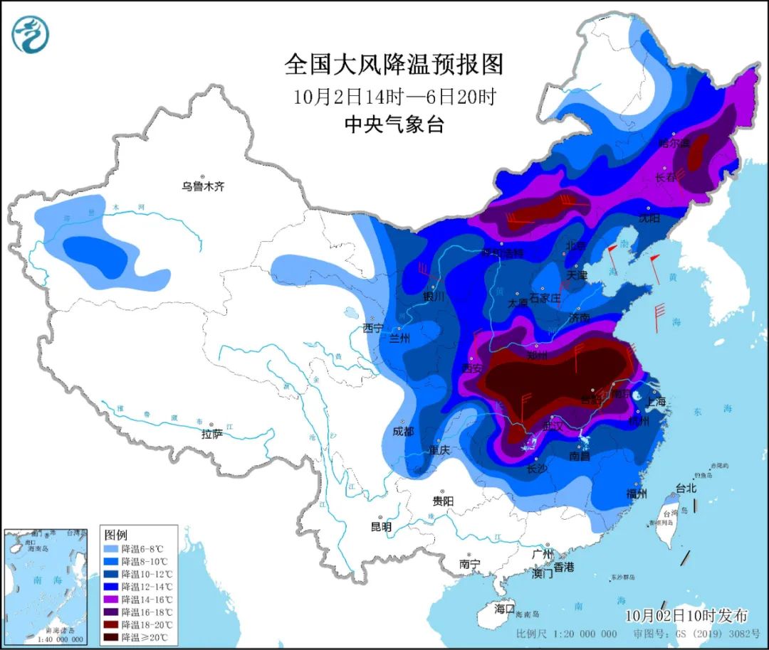 昆明信息港/cnkmxxg