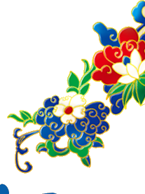 昆明信息港/cnkmxxg