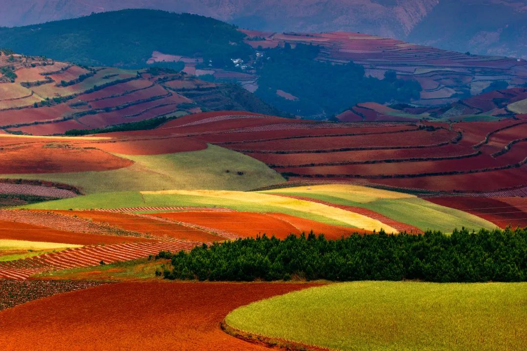 昆明市旅游监察支队