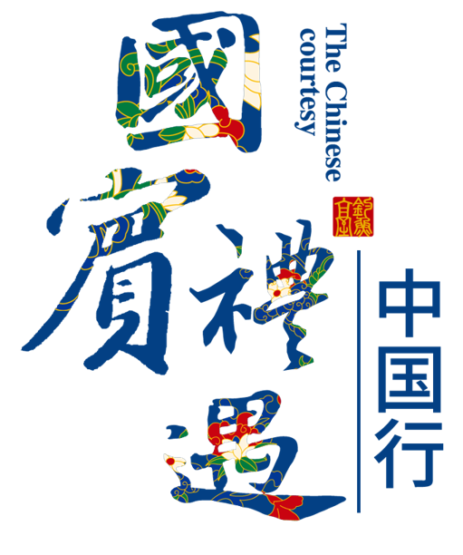 昆明信息港/cnkmxxg