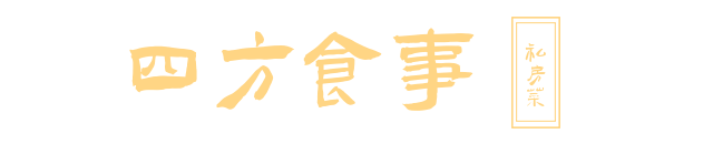 保山新闻网