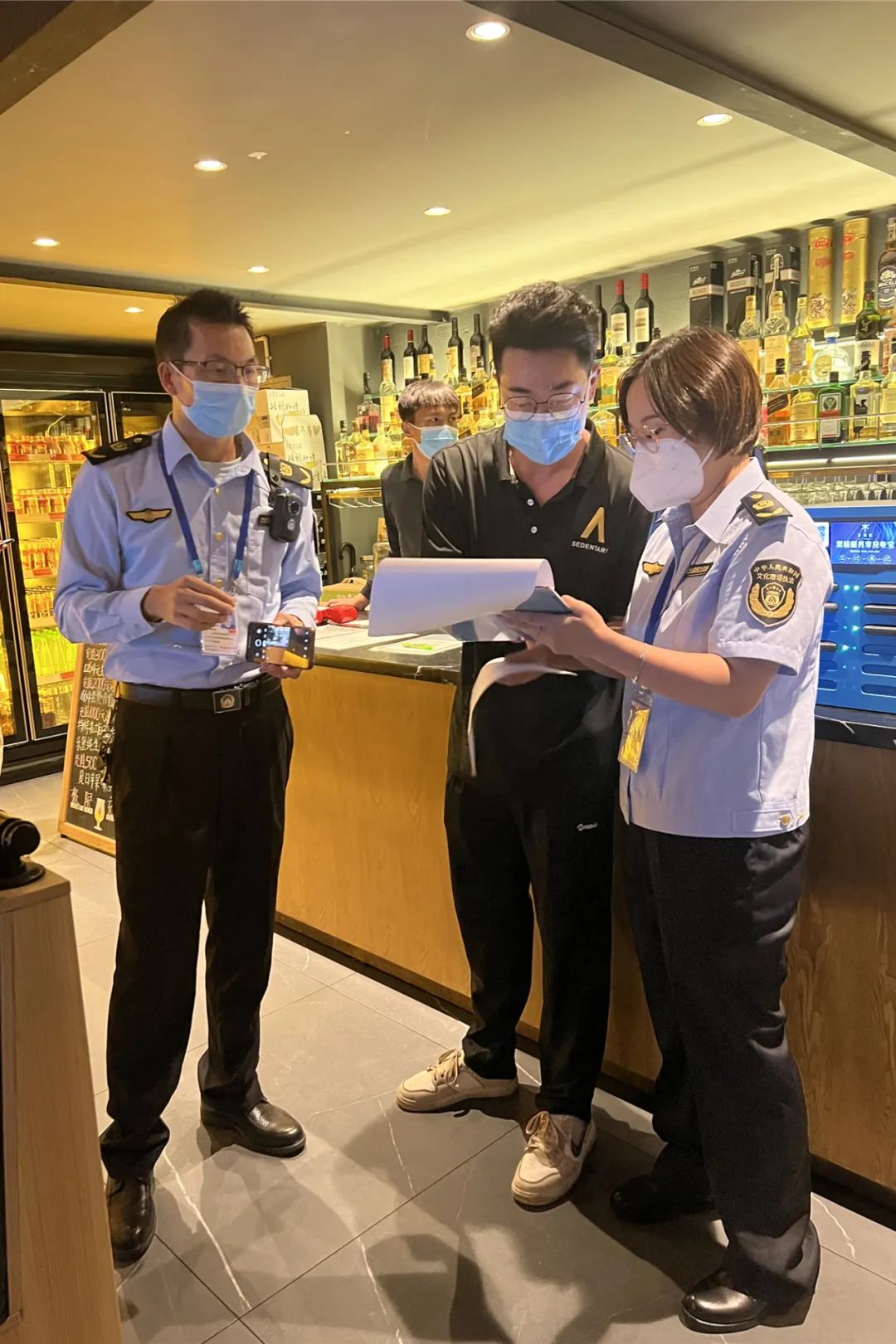 红河文旅