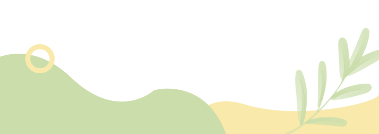 昆明市劳动就业服务局