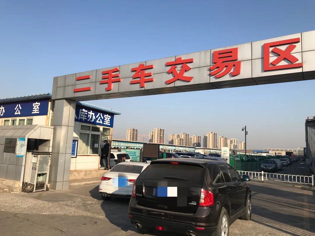 盘龙司法行政(微信)