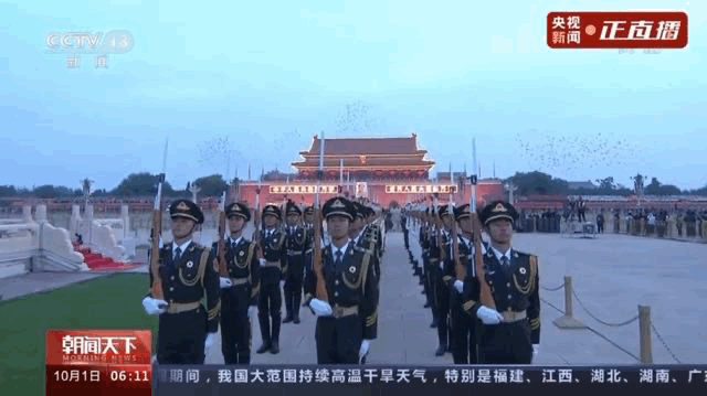 石林县人民检察院