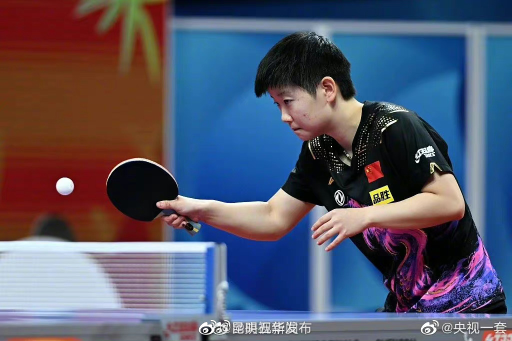 “昆明五华发布”微博